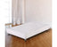 Double Bed Ensemble Frame Base