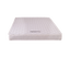 PALERMO Double Bed Mattress