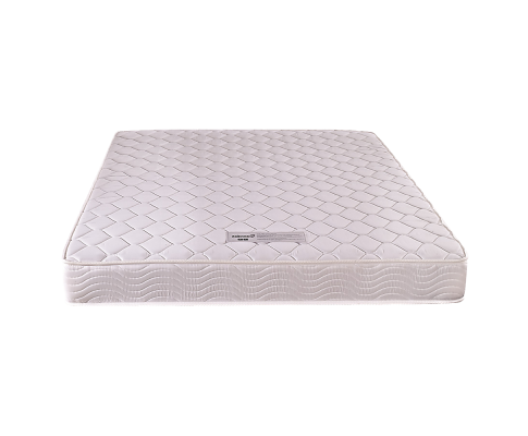 PALERMO Double Bed Mattress