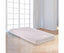 PALERMO Double Bed Mattress