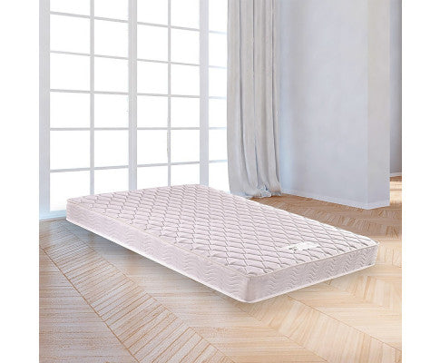 PALERMO Double Bed Mattress