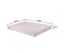 PALERMO Double Bed Mattress