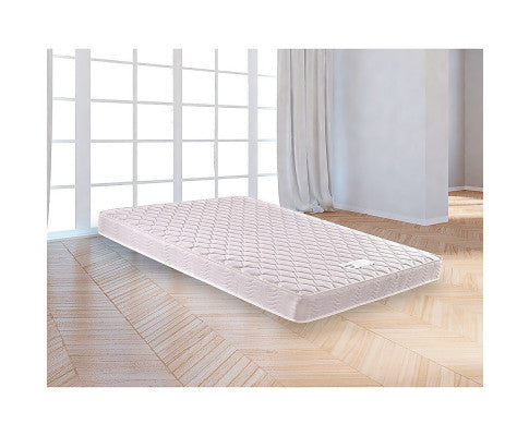 PALERMO Queen Bed Mattress