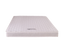 PALERMO Queen Bed Mattress