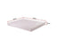 PALERMO Queen Bed Mattress