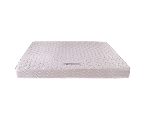 PALERMO King Bed Mattress