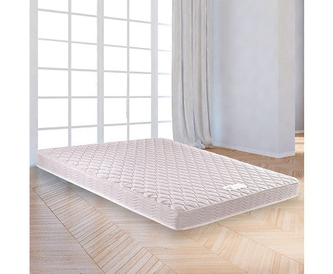 PALERMO King Bed Mattress