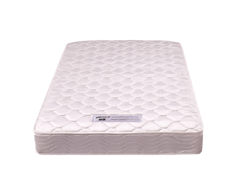 PALERMO King Single Bed Mattress