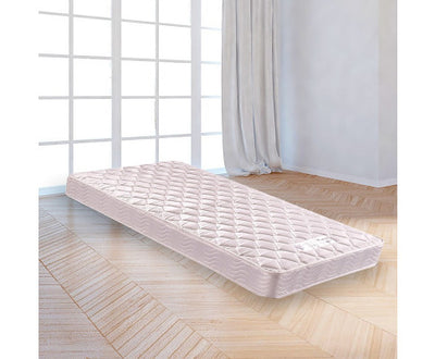 PALERMO King Single Bed Mattress