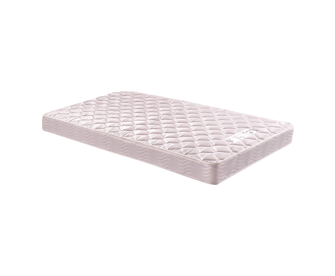 PALERMO King Single Bed Mattress