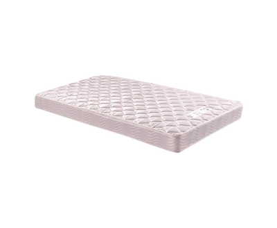 PALERMO King Single Bed Mattress