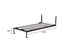 Palermo Single Size Wall Bed Mechanism Hardware Kit Diamond Edition