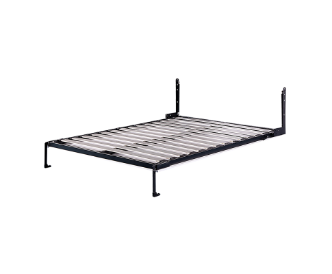 Palermo Double Size Wall Bed Mechanism Hardware Kit Diamond Edition