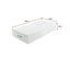 Palermo Single Mattress 30cm Memory Foam Green Tea Infused CertiPUR Approved