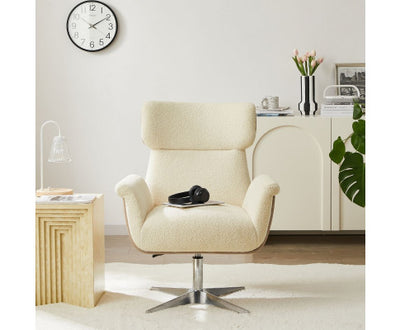 Dylan Office Chair