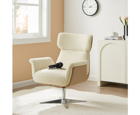 Dylan Office Chair