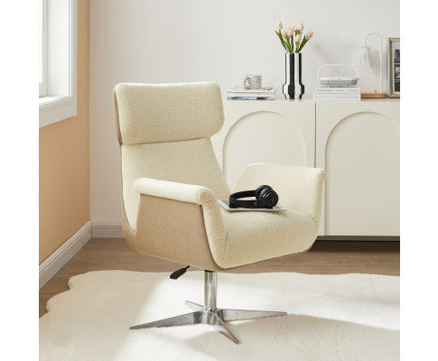 Dylan Office Chair