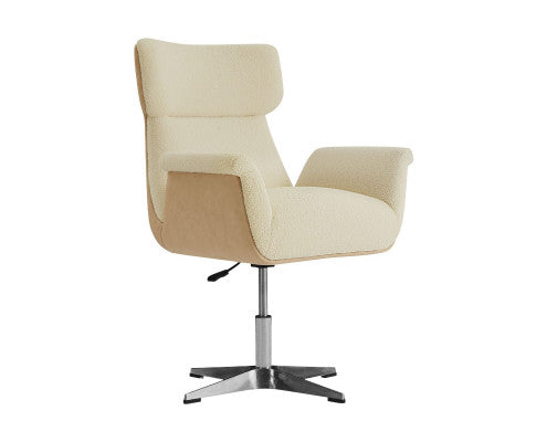 Dylan Office Chair