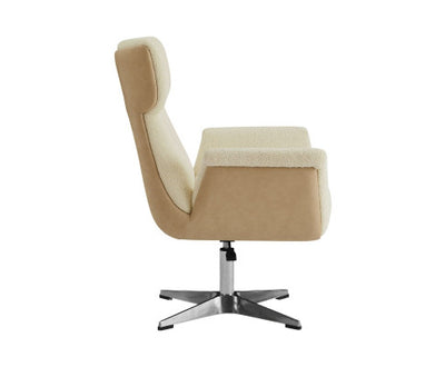 Dylan Office Chair