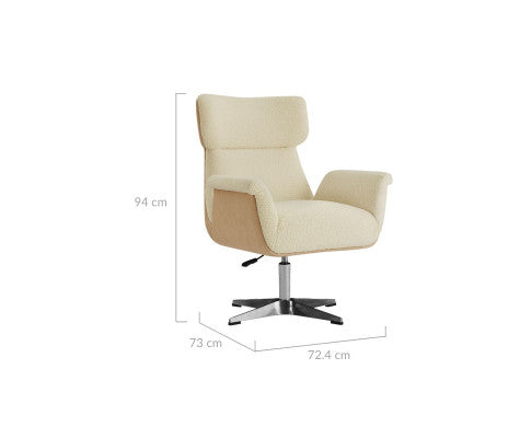 Dylan Office Chair