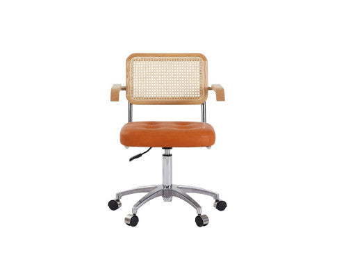 Jace Office Chair