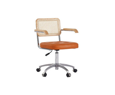 Jace Office Chair