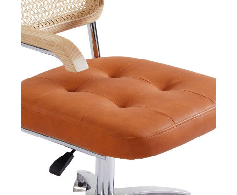 Jace Office Chair