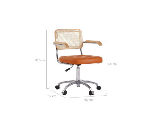 Jace Office Chair