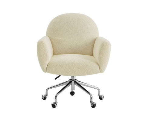 Lacey Office Chair