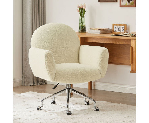 Lacey Office Chair