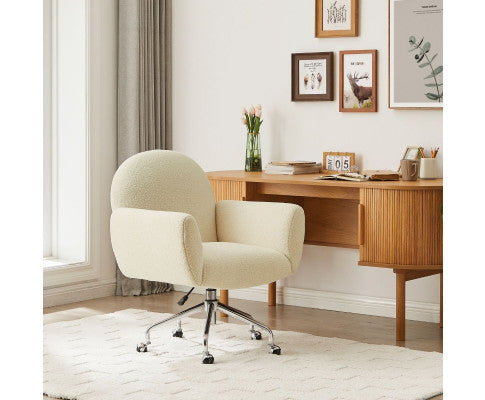 Lacey Office Chair