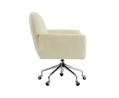 Lacey Office Chair