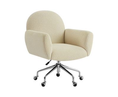 Lacey Office Chair