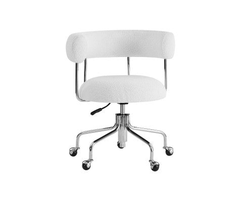 Perry Office Chair