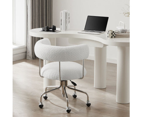 Perry Office Chair