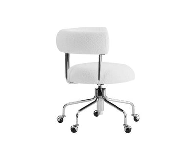 Perry Office Chair