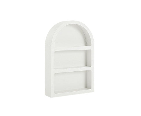 Sora Small Display Cabinet