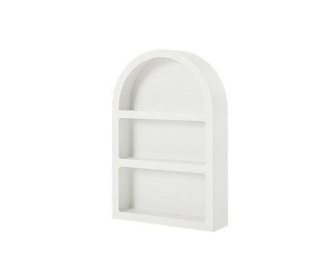 Sora Small Display Cabinet