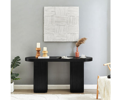 Kate Console Table