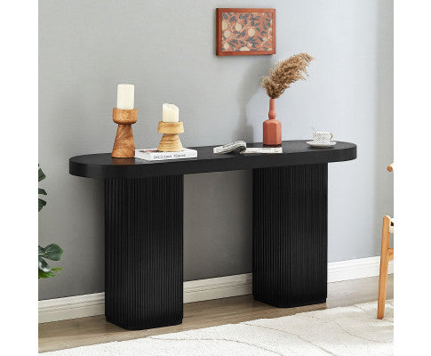 Kate Console Table