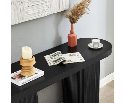 Kate Console Table