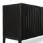 Sideboard - Black Veneer