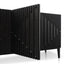 Sideboard - Black Veneer