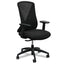 Office Chair - Black