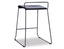 Krafter Stool - Black