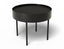 Tao Table - Small - Black - Black