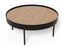 Tao Table - Large - Black