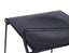 Krafter Stool - Black