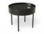 Tao Table - Small - Black - Black