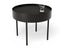 Tao Table - Small - Black - Black